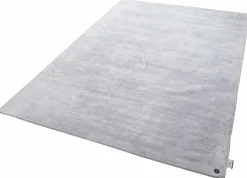 Online TOM TAILOR Teppich SHINE