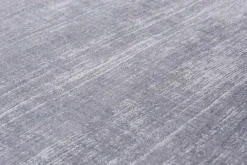 Online TOM TAILOR Teppich SHINE