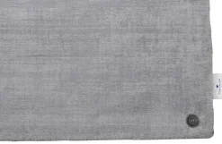 Online TOM TAILOR Teppich SHINE
