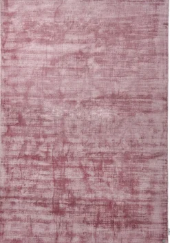 Sale TOM TAILOR Teppich SHINE