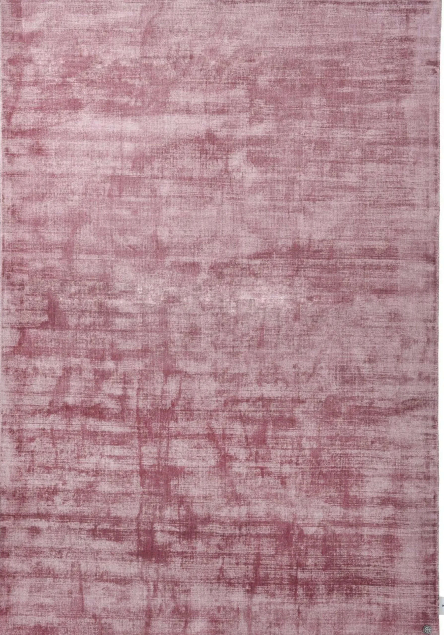 Sale TOM TAILOR Teppich SHINE