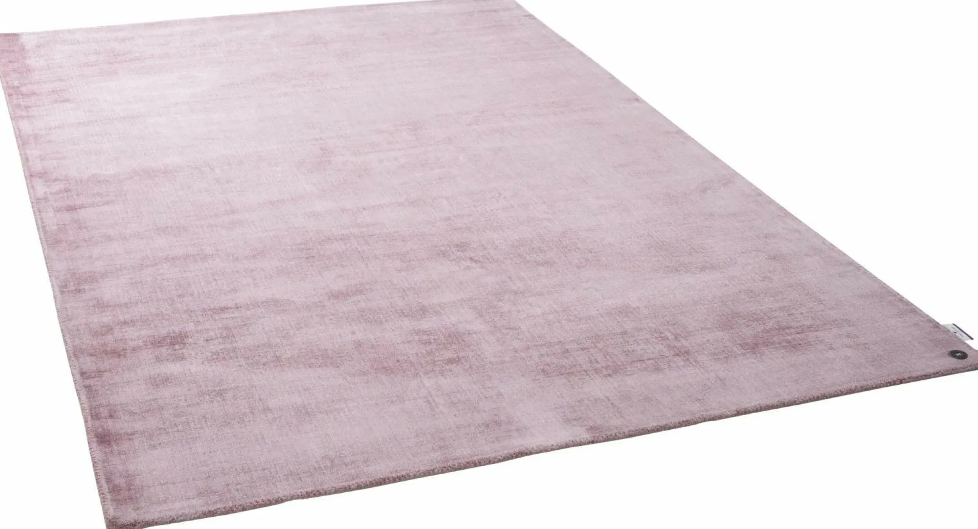 Sale TOM TAILOR Teppich SHINE