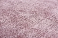 Sale TOM TAILOR Teppich SHINE