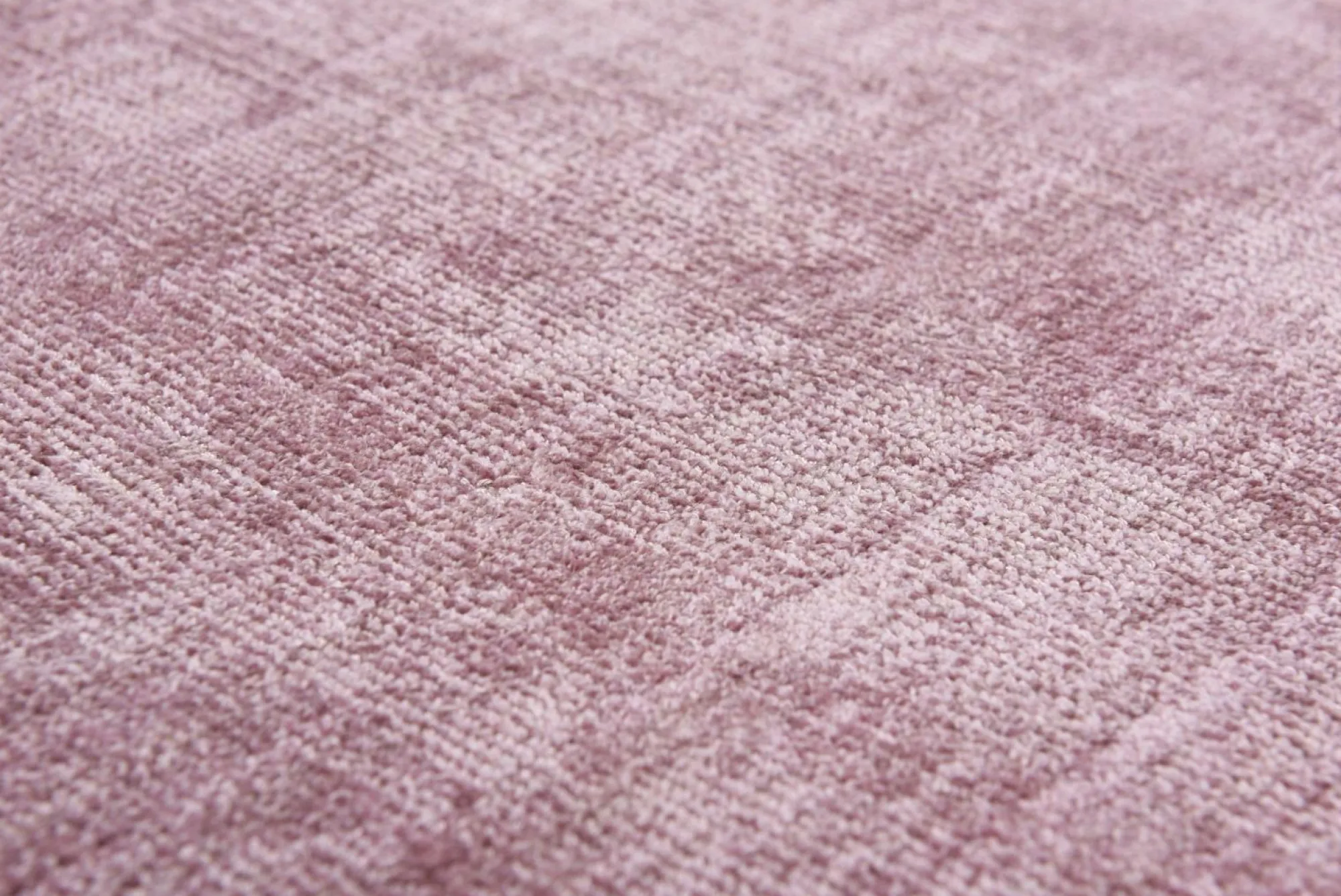 Sale TOM TAILOR Teppich SHINE