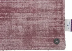 Sale TOM TAILOR Teppich SHINE