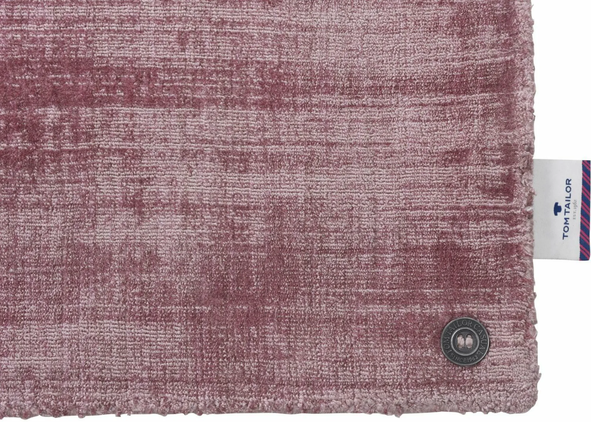 Sale TOM TAILOR Teppich SHINE