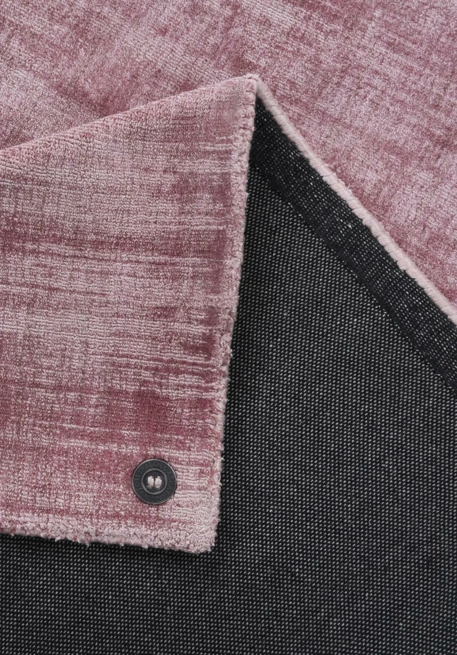 Sale TOM TAILOR Teppich SHINE