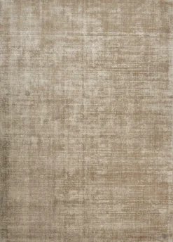 Outlet TOM TAILOR Teppich SHINE