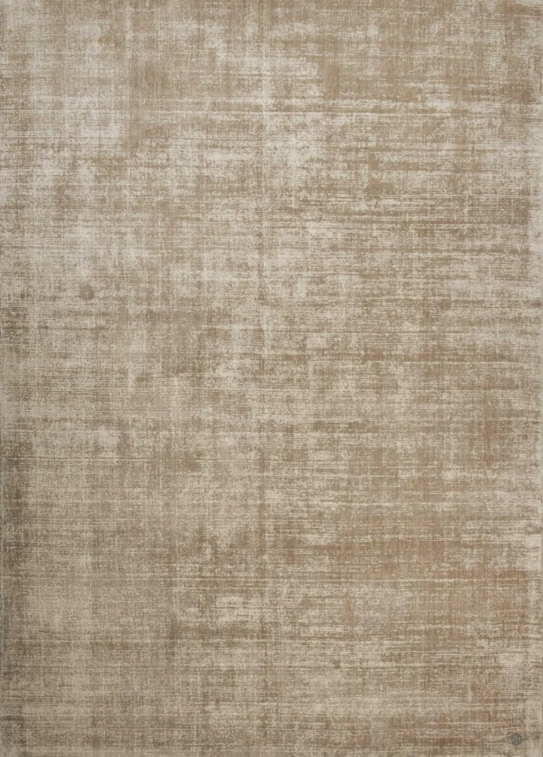 Outlet TOM TAILOR Teppich SHINE