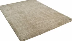 Outlet TOM TAILOR Teppich SHINE