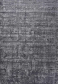 TOM TAILOR Teppich SHINE