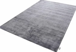 TOM TAILOR Teppich SHINE