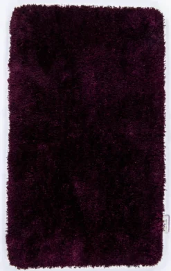 TOM TAILOR Teppich SOFT BATH