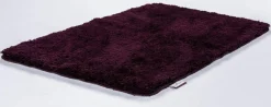 TOM TAILOR Teppich SOFT BATH