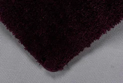 TOM TAILOR Teppich SOFT BATH