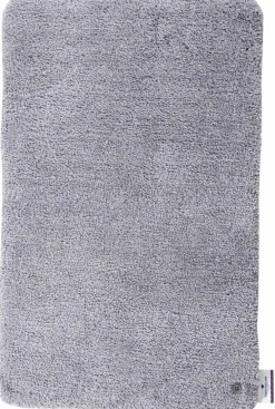 TOM TAILOR Teppich SOFT BATH