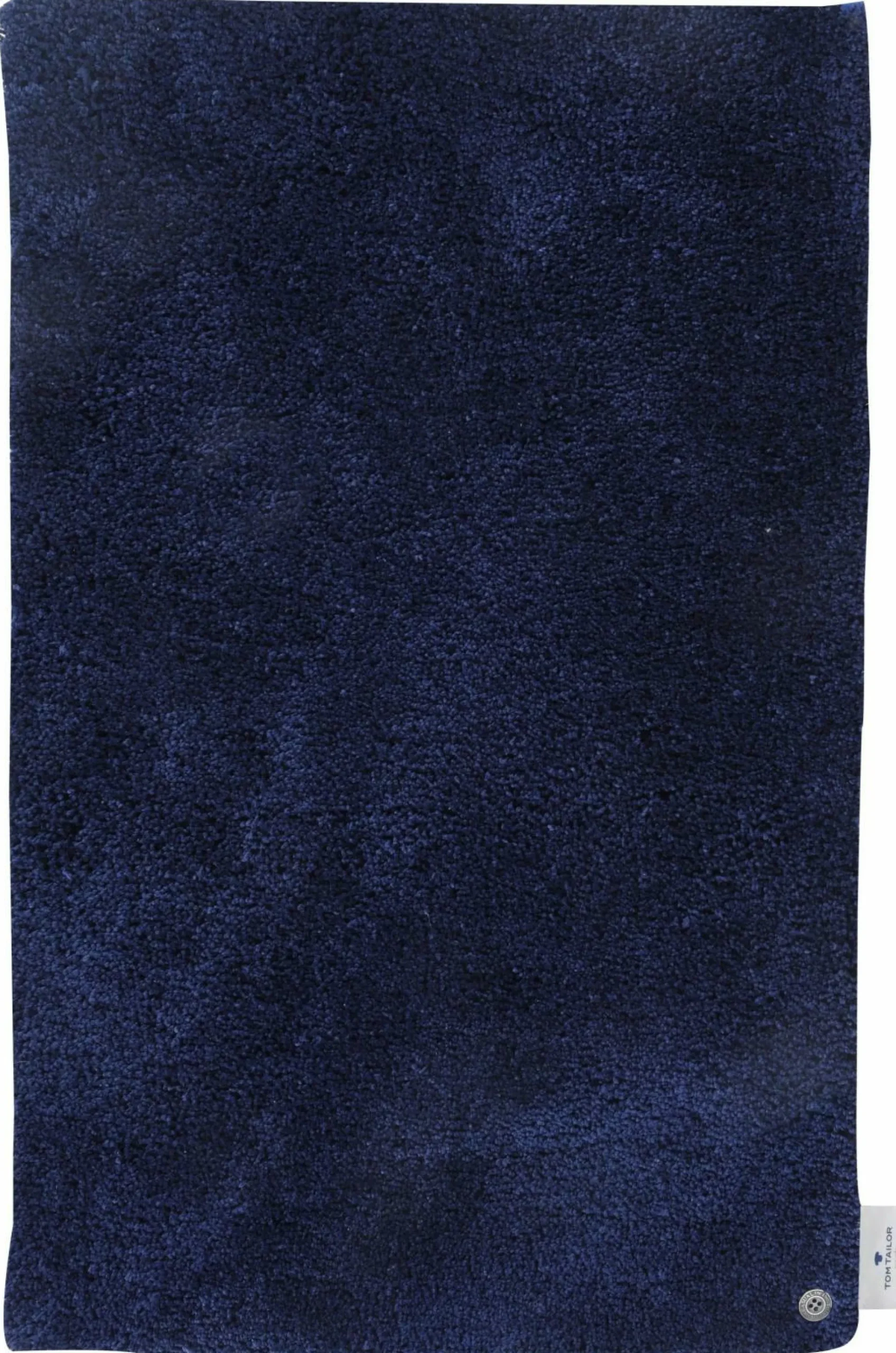 TOM TAILOR Teppich SOFT BATH