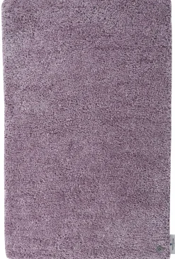 TOM TAILOR Teppich SOFT BATH