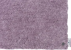 TOM TAILOR Teppich SOFT BATH