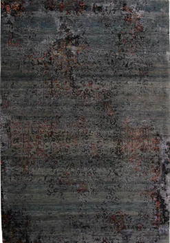 Sale talis teppiche Teppich Topas DELUXE bunt