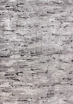 talis teppiche Teppich TOPAS MCL grau/weiss