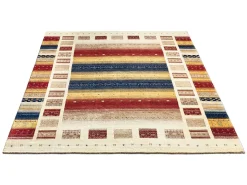 Outlet Sonstige Teppich Toulouse