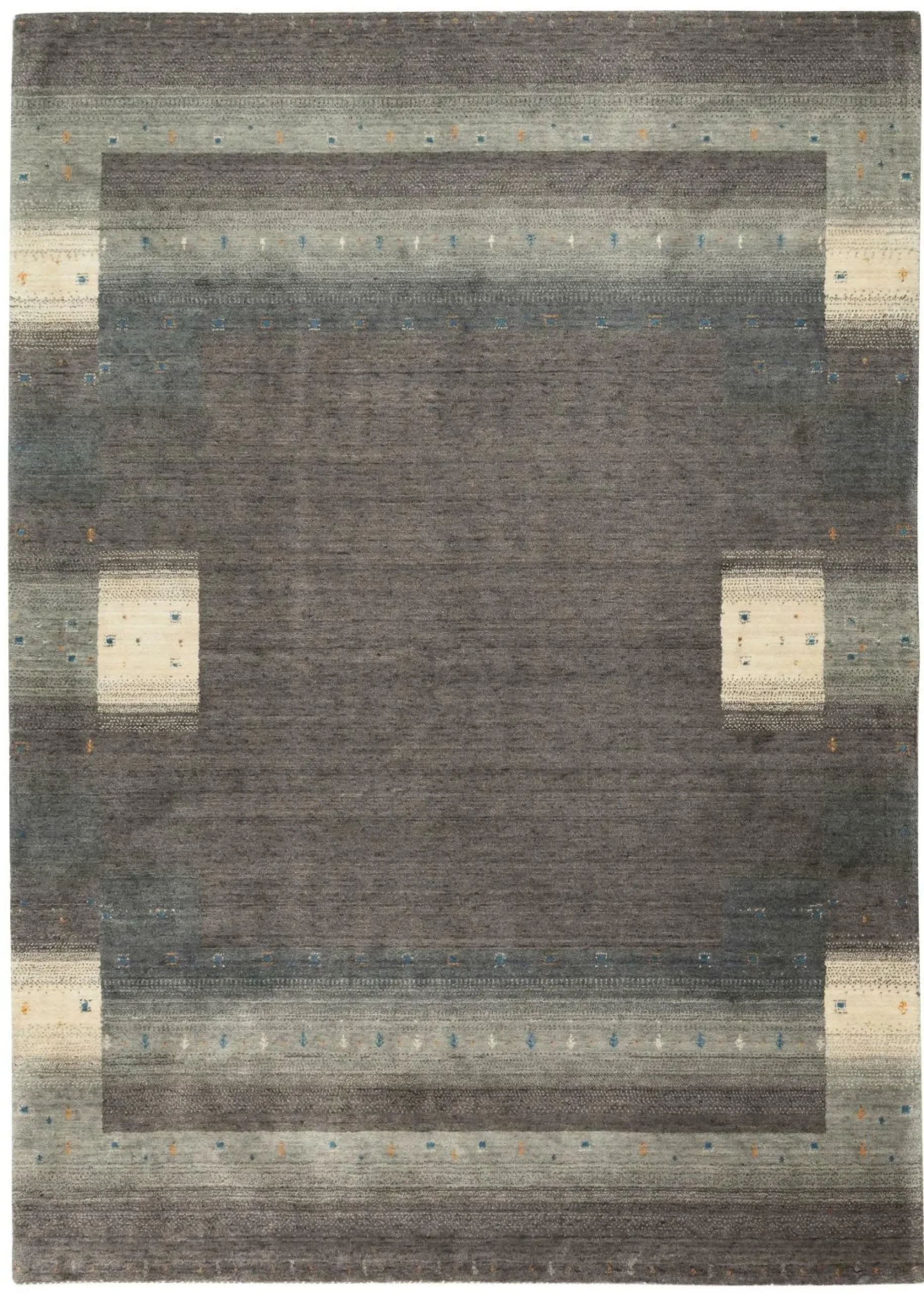 Outlet Sonstige Teppich Toulouse