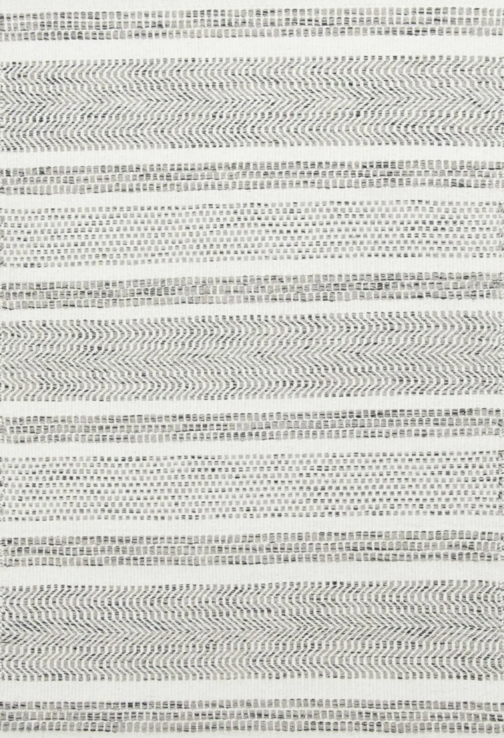 THEKO Teppich TRONDHEIM