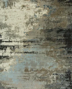 Best Sonstige Teppich VAN