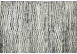 Online Sonstige Teppich VENEZIA