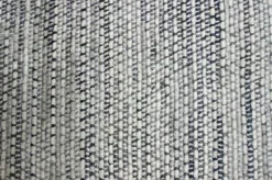 Online Sonstige Teppich VENEZIA