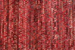 Clearance Sonstige Teppich VENEZIA