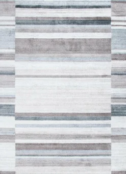 Outlet THEKO Teppich VENICE