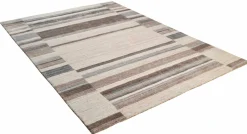 Outlet THEKO Teppich VENICE