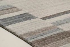 Outlet THEKO Teppich VENICE