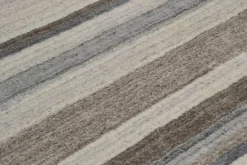 Outlet THEKO Teppich VENICE