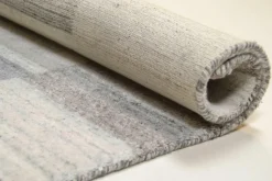 Outlet THEKO Teppich VENICE