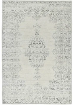 Sale THEKO Teppich VERSIAN