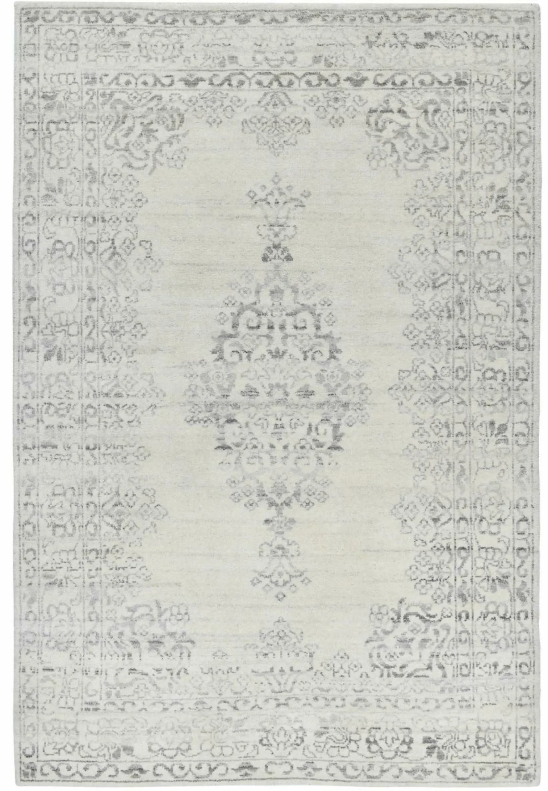 Sale THEKO Teppich VERSIAN