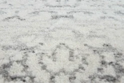 Sale THEKO Teppich VERSIAN