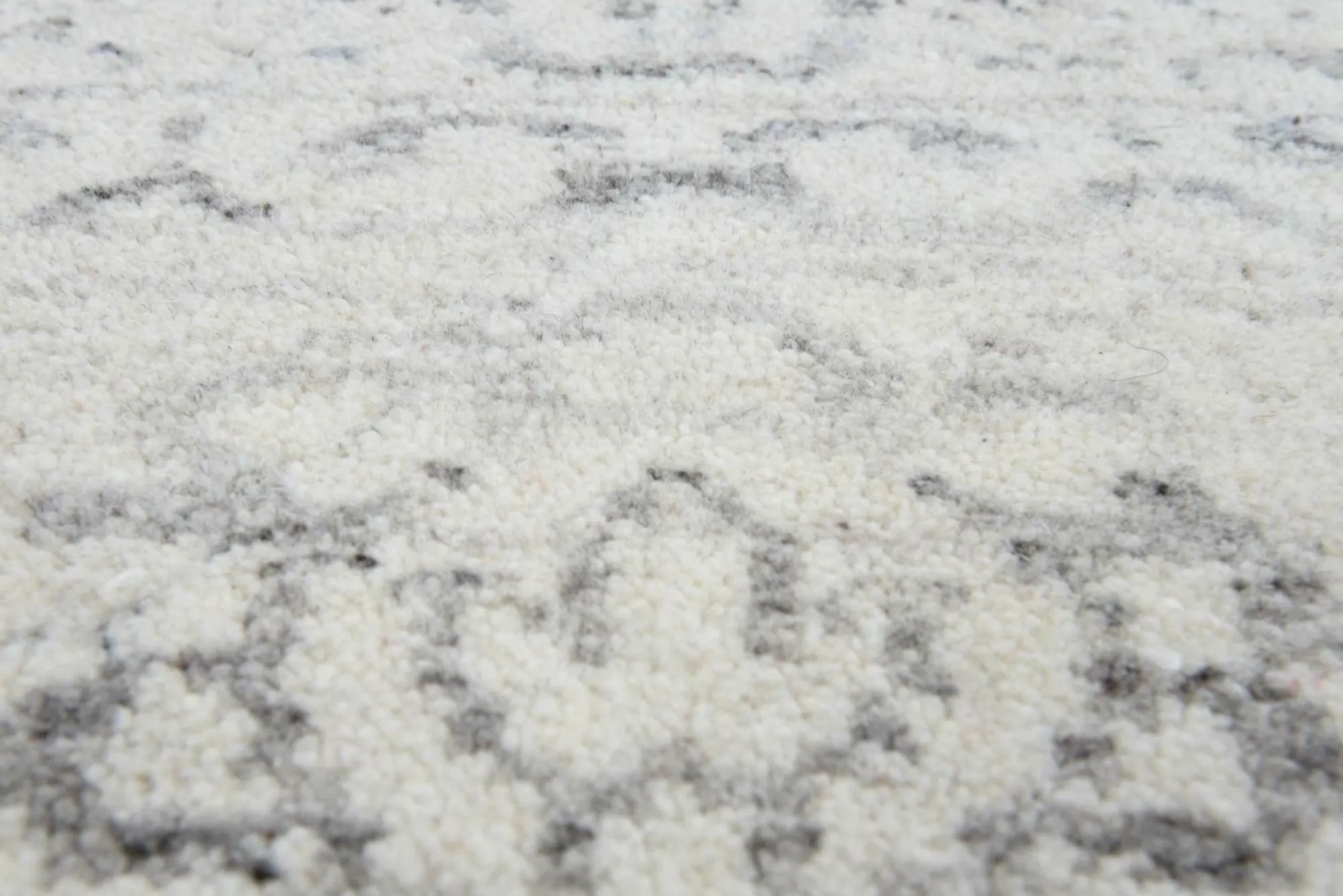 Sale THEKO Teppich VERSIAN