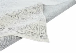 Sale THEKO Teppich VERSIAN