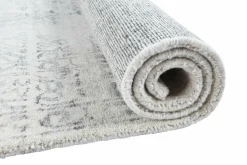 Sale THEKO Teppich VERSIAN