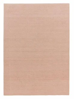 ASTRA Teppich Victoria