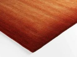 OCI Teppich VINCIANO TAMI