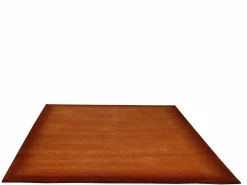 OCI Teppich VINCIANO TAMI