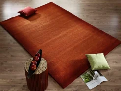 OCI Teppich VINCIANO TAMI