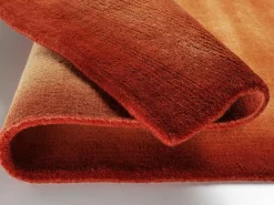 OCI Teppich VINCIANO TAMI