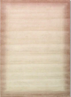 Discount OCI Teppich VINCIANO TAMI