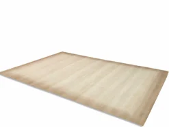 Discount OCI Teppich VINCIANO TAMI